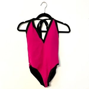 SOLE EAST SWIMSUIT